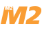 M2