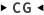 CG