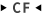 CF